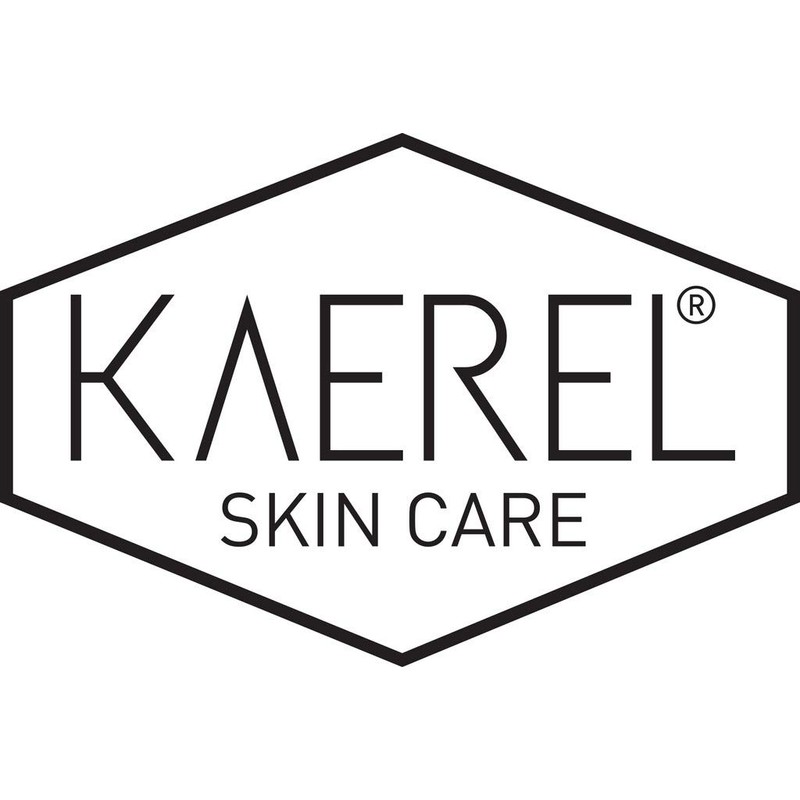 Kaerel Skin Care Shaving Cream Men