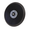 Dino KRAFTPAKET Polishing Pad 125 mm 640200/220