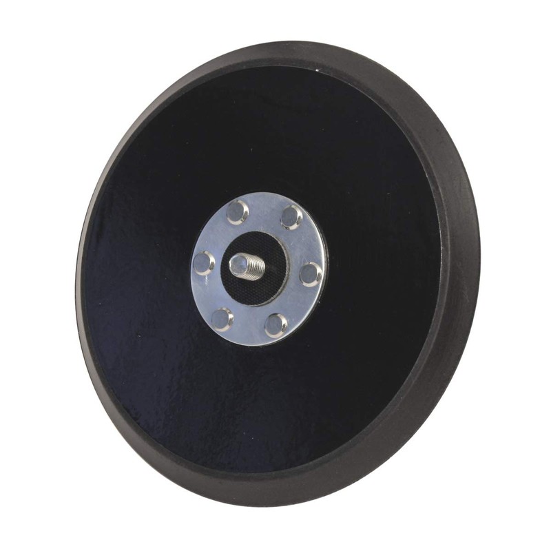 Dino KRAFTPAKET Polishing Pad 125 mm 640200/220