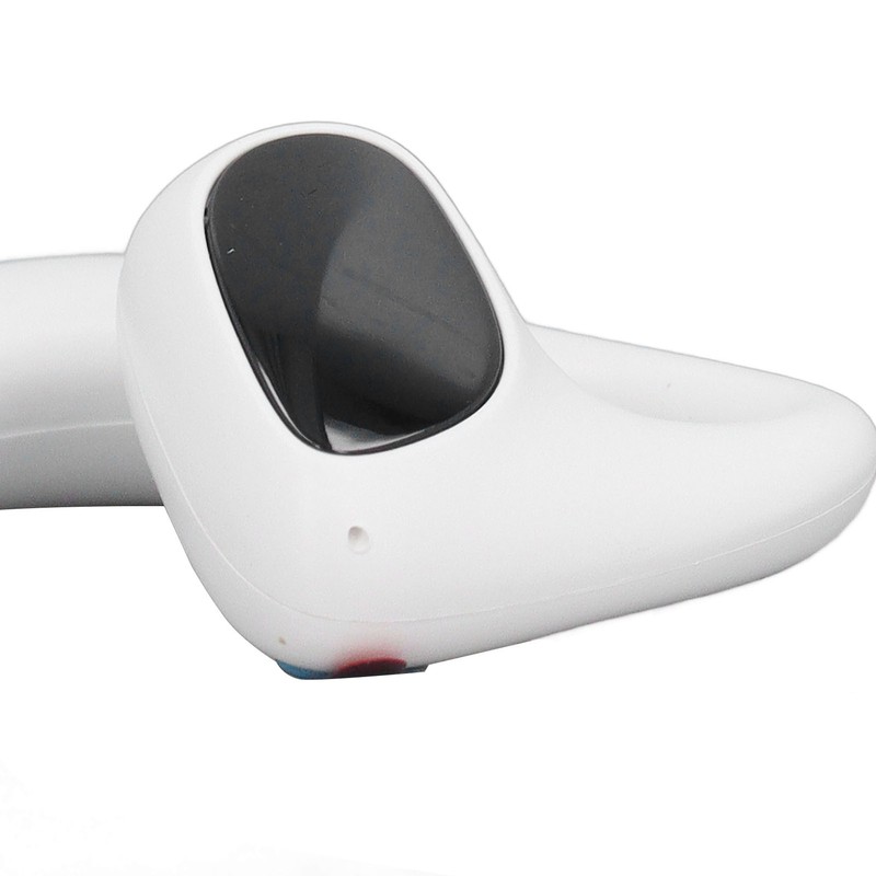 M8 Translation Earphone Support More Than 140 Languages Multicountry Translation