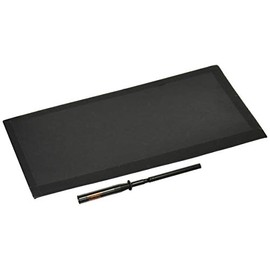 Diamond 144/430MHz Bands handyi-roddoantena srh779