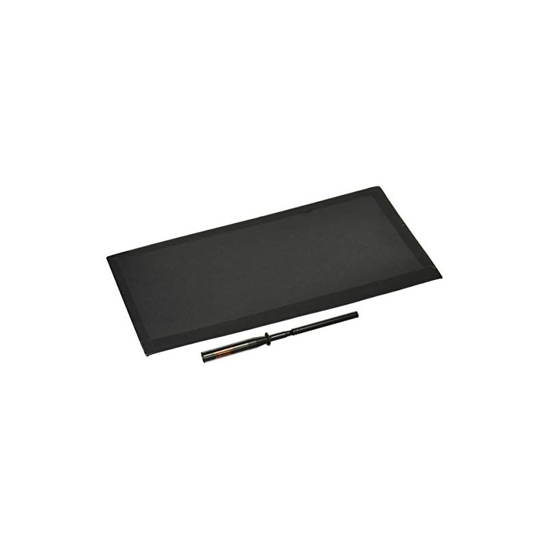 Diamond 144/430MHz Bands handyi-roddoantena srh779