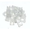 N558471 N569446 Replacement for DeWalt Nailer，replacement nailer no mar tip