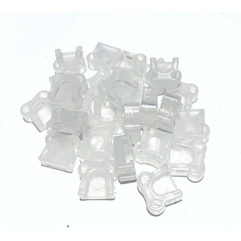 N558471 N569446 Replacement for DeWalt Nailer，replacement nailer no mar tip