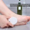 Natural Pumice Stone for Skin Polishing. Exfoliates Hard, Dry Skin.