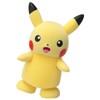 Pokemon Pikachu Arukude-Chu
