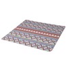 Picnic Blanket Camping Blanket Picnic Mat Waterproof Outdoor Blanket for