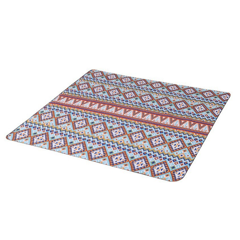 Picnic Blanket Camping Blanket Picnic Mat Waterproof Outdoor Blanket for