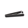 30 x BEVARA Plastic Large Food Sealing Clips, 14cm Long,