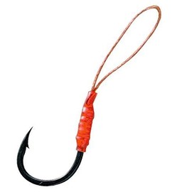 G-Stinger, Size: (4 Pack) NS Black, 1