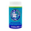 Grand Remedy Medifoot Powder Cool Mint, 1.2 oz (35 g)