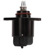 Idle Air Control Valve MC MM 973 Fuel Injection Speed