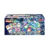 Pokémon Card Game Scarlet & Violet Deck Build Box Stella