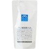 M-Mark Amino Acid Repair Gel Refill