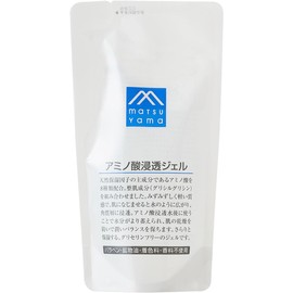 M-Mark Amino Acid Repair Gel Refill