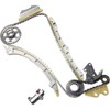 For Honda Accord Timing Chain Kit 2008 09 10 11