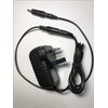 Replacement for 7.5V AC Adaptor Power Supply for Zoom 9000