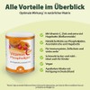 Dr. Jacob's Vitamin C Phospholipid I for Immune System¹ and