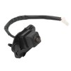 Car Reversing Camera, Reversing Camera 28442 3ZL0A Reversing Camera Replacement
