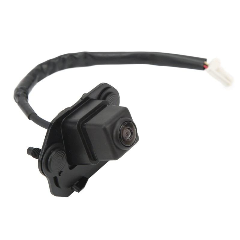 Car Reversing Camera, Reversing Camera 28442 3ZL0A Reversing Camera Replacement