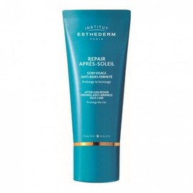 Esthederm Repair After Sun Anti-Wrinkle Firming Facial Care 50ml / 에스테덤 리페어 애프터 선 안티 링클 퍼밍 페이셜 케어 50ml