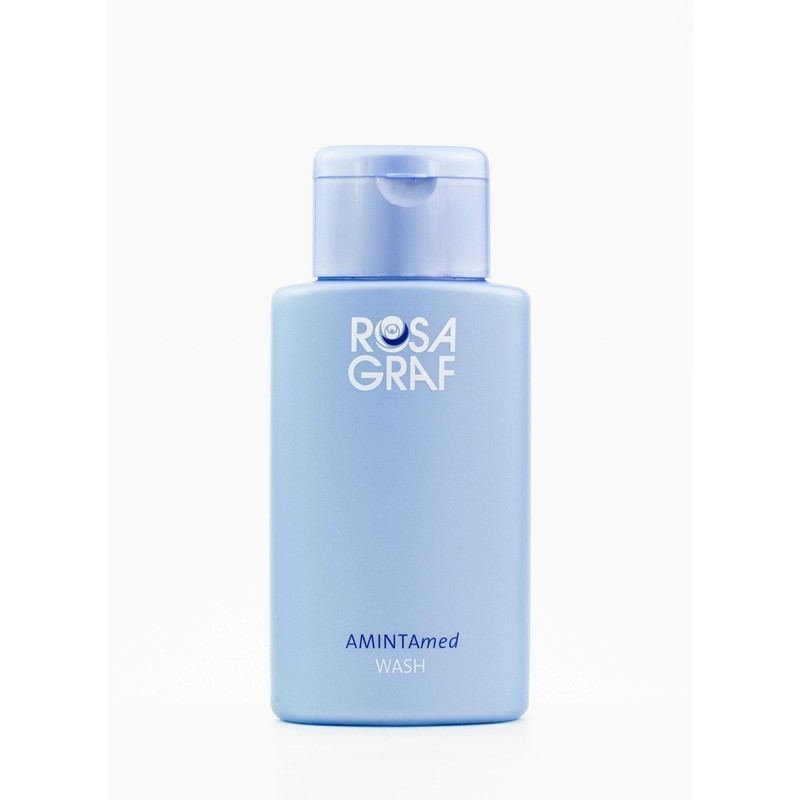 Rosa Graf AMINTAmed WASH