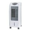 SPT SF-615HA: Cooling Fan with Ultrasonic Humidifier