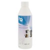 HQ W9 09604GF Universal Descaler, Pack of 1