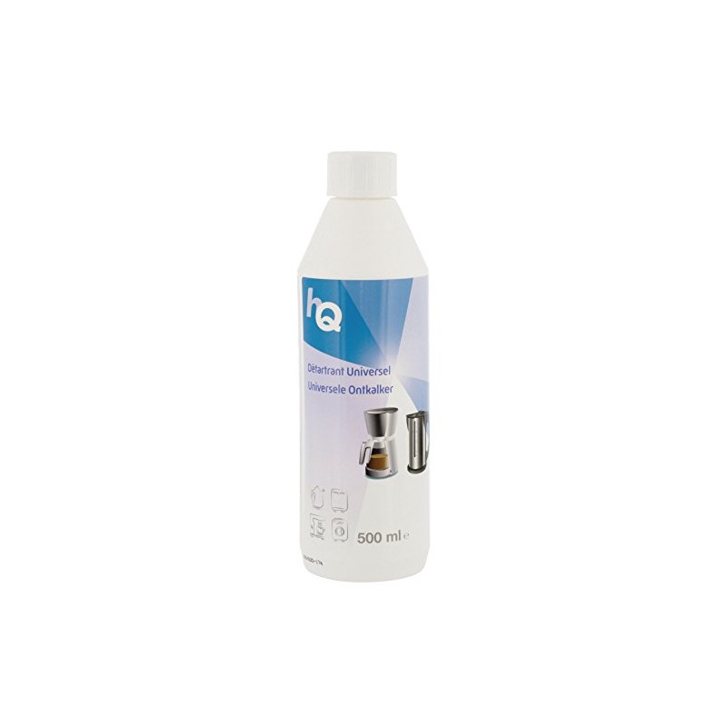 HQ W9 09604GF Universal Descaler, Pack of 1