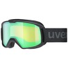 uvex elemnt FM Ski Goggles for Men and Women -