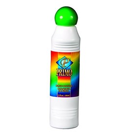 Bingo Markers - Green, 3 oz