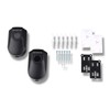 Schartec Mini Light Barrier SPCM | Photocell | 12-24 V