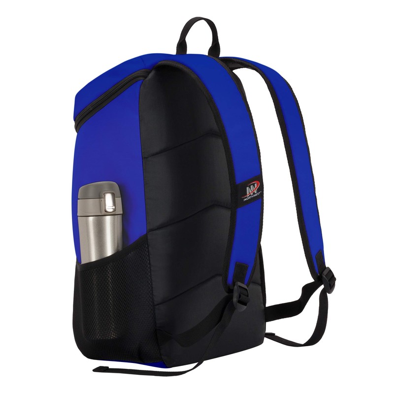 Florida Gators "Topliner" Backpack, 19" x 7" x 11"