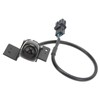 Rear View Camera 95760D3100 Parking Assist Camera Replacement for Tucson