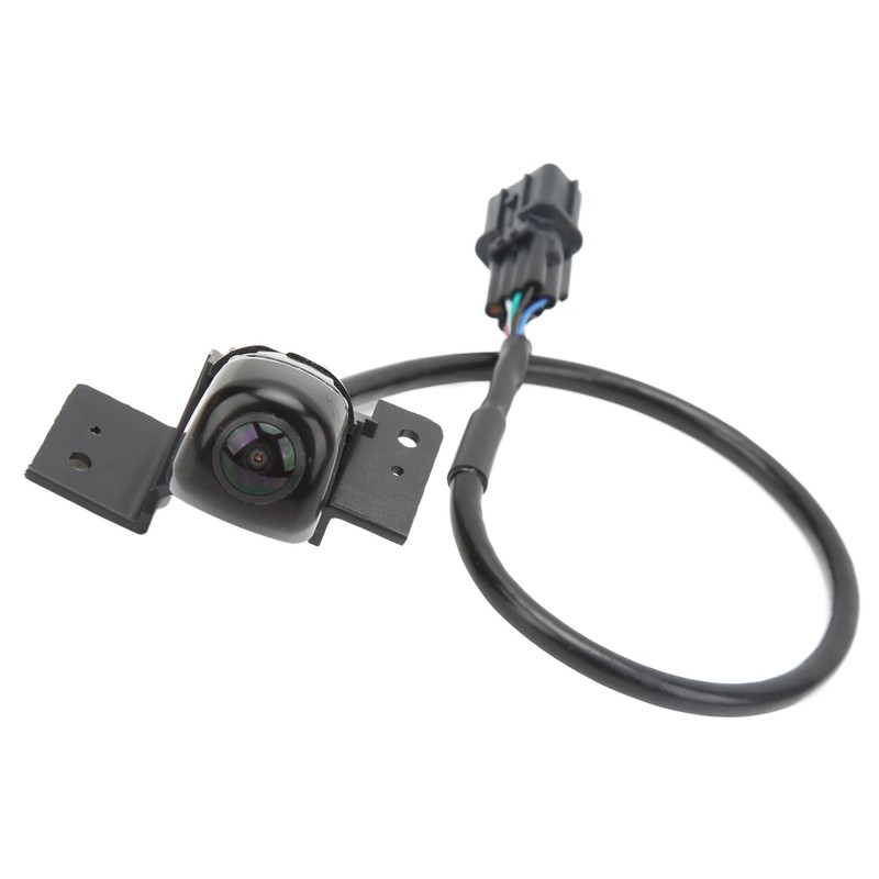 Rear View Camera 95760D3100 Parking Assist Camera Replacement for Tucson