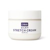 170575/CoBoo/Sillky/Stretch/Creams/Damage/Focus