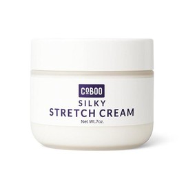 170575/CoBoo/Sillky/Stretch/Creams/Damage/Focus
