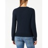 Marc O'Polo Women's Jumper, 899