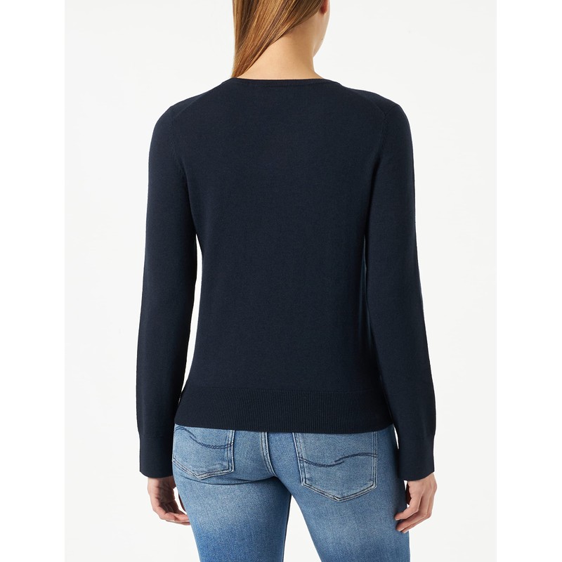 Marc O'Polo Women's Jumper, 899