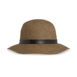 Sunday Afternoons Women's Luna Hat, Brindle, One Size