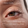 ILIA Limitless Lash Mascara - After Midnight (8 g)