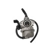 High Performance Carburetor PZ19 With Choke Lever for Chinese Made