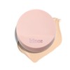 hince Cover Master Pink Cushion 11g*2ea Refill Set - [SET]