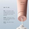 Versed- Exfoliante corporal y mascarilla exfoliantes AHA Buff It Out,