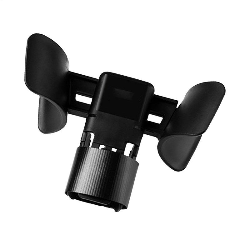 Golf Swing Trainer, Adjustable Swing Trainer Putting Wrist Training Aid,