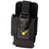 tee-uu RING Digital Radio / Smartphone Holster 13 x 7