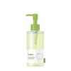 beplain Beplane Mung Bean Cleansing Oil, 6.8 fl oz (200