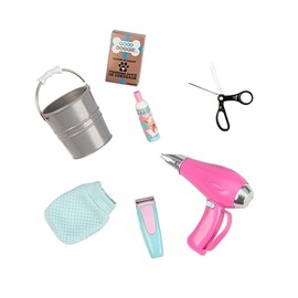 Our Generation 70.37242Z Panama Hat