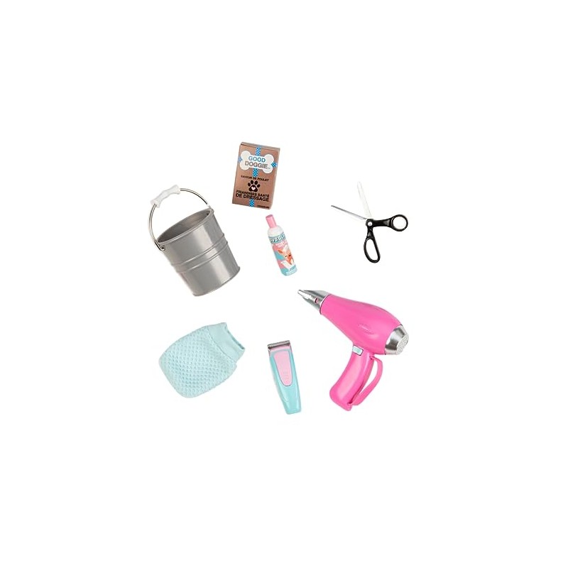 Our Generation 70.37242Z Panama Hat