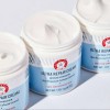 First Aid Beauty Ultra Repair Cream - 6oz.